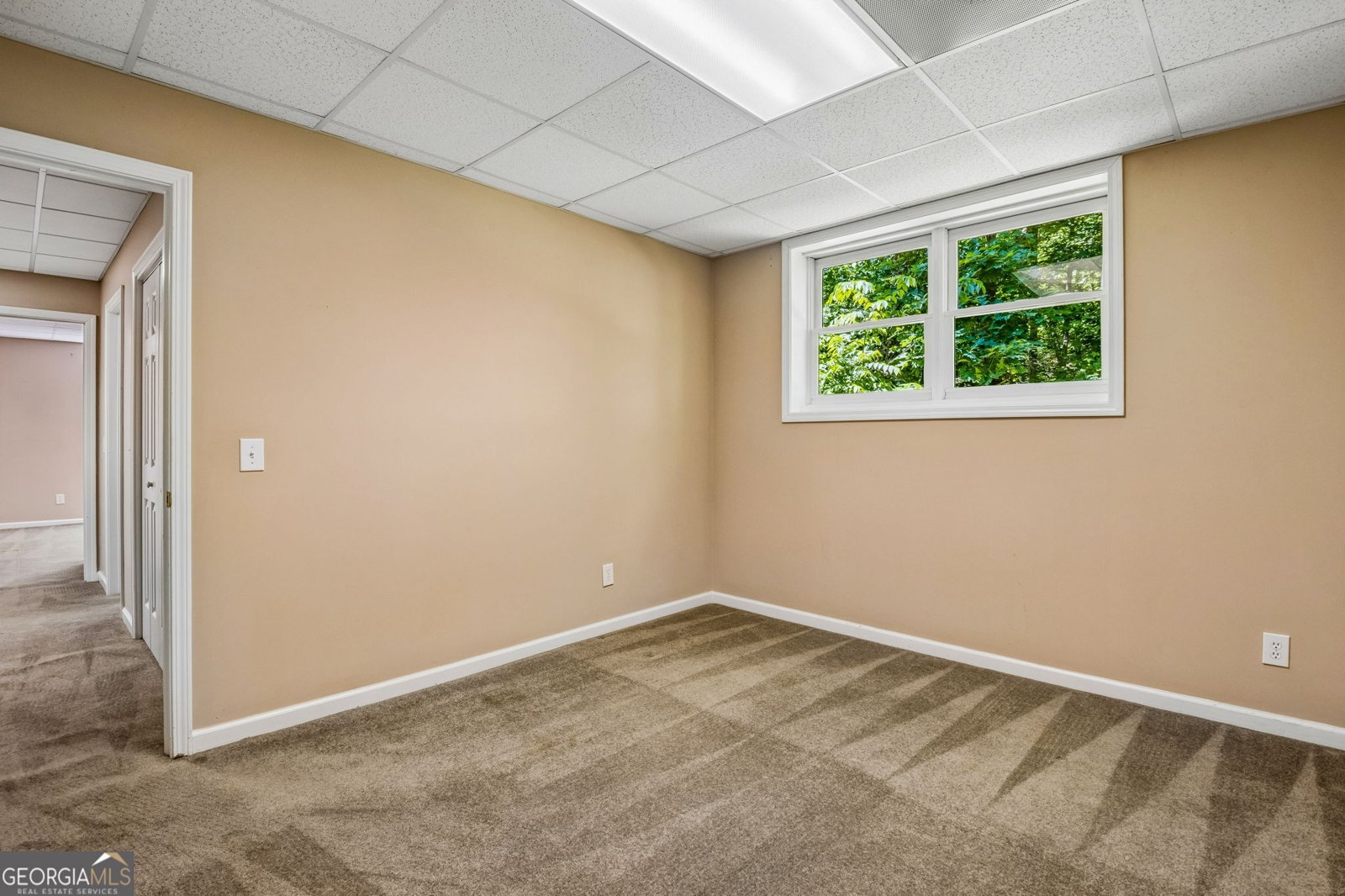 1072 Regency Park Drive Braselton - Photo 52
