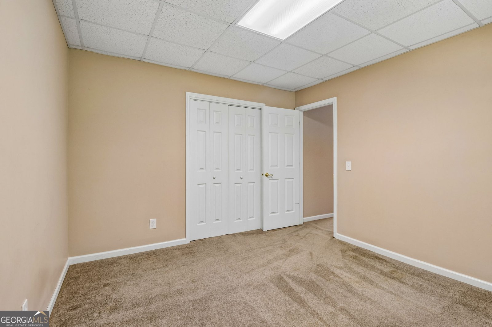 1072 Regency Park Drive Braselton - Photo 53