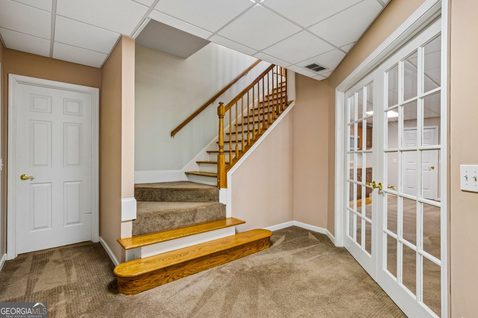 1072 Regency Park Drive Braselton - Photo 54