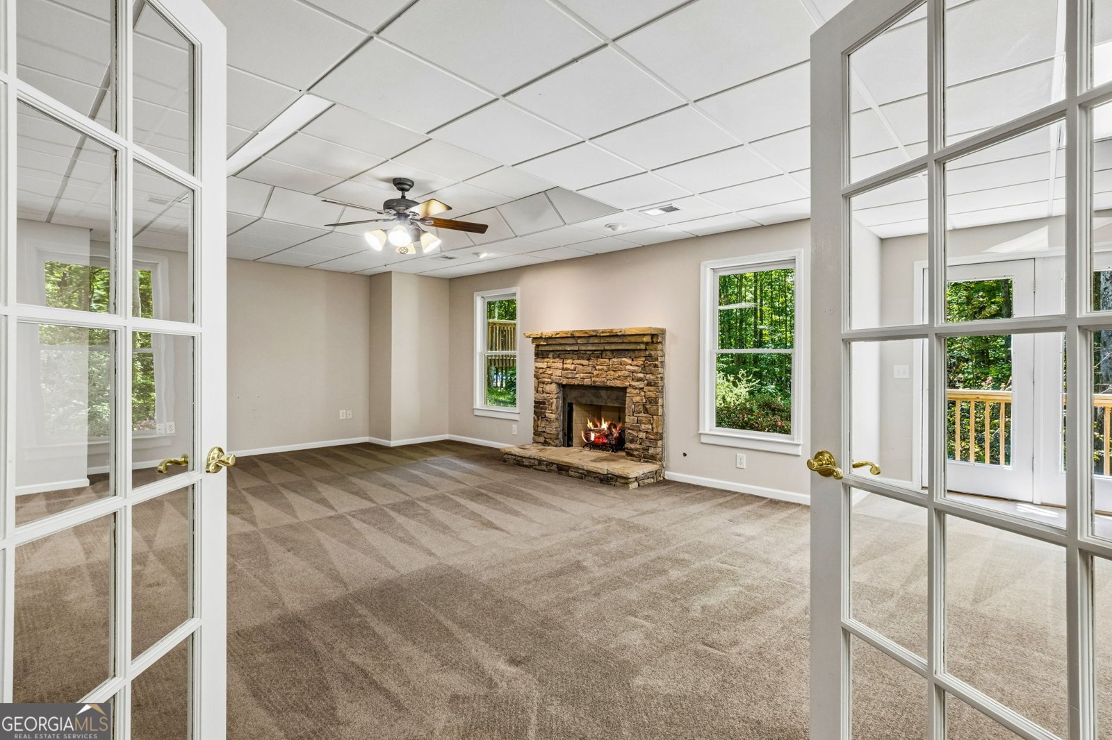 1072 Regency Park Drive Braselton - Photo 55