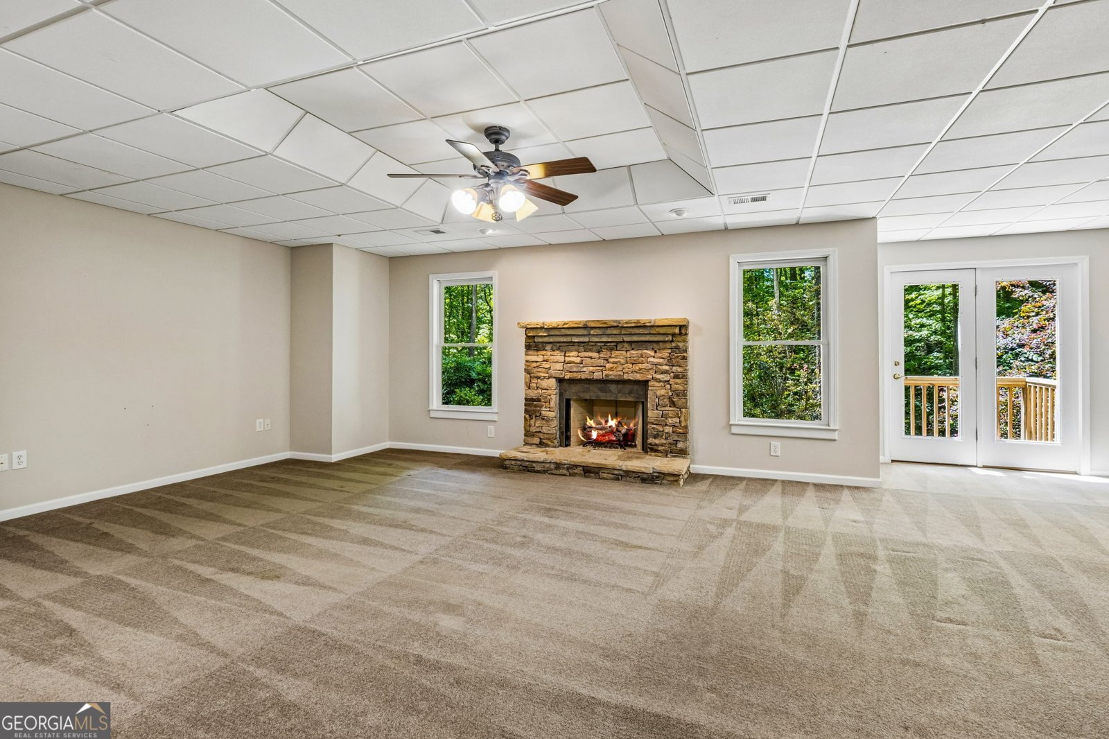 1072 Regency Park Drive Braselton - Photo 56