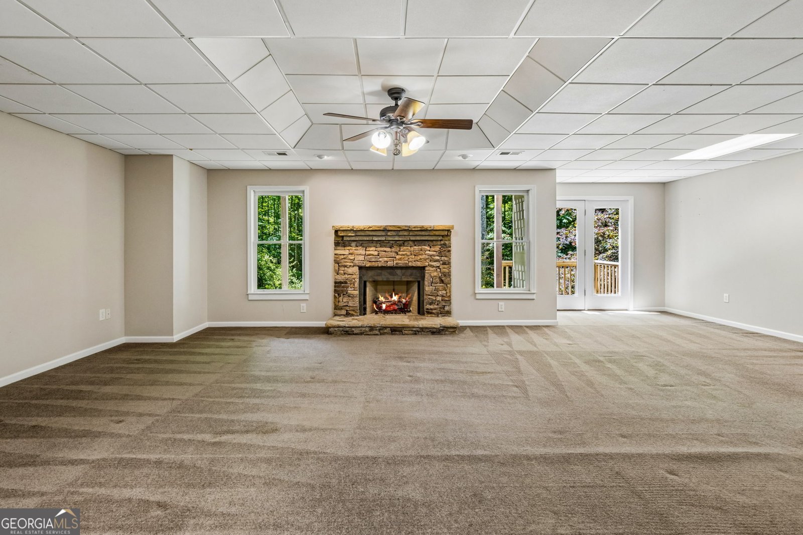 1072 Regency Park Drive Braselton - Photo 57