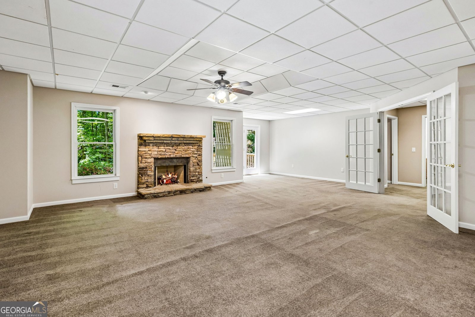 1072 Regency Park Drive Braselton - Photo 58