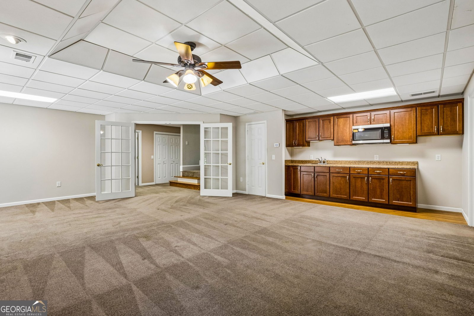1072 Regency Park Drive Braselton - Photo 59