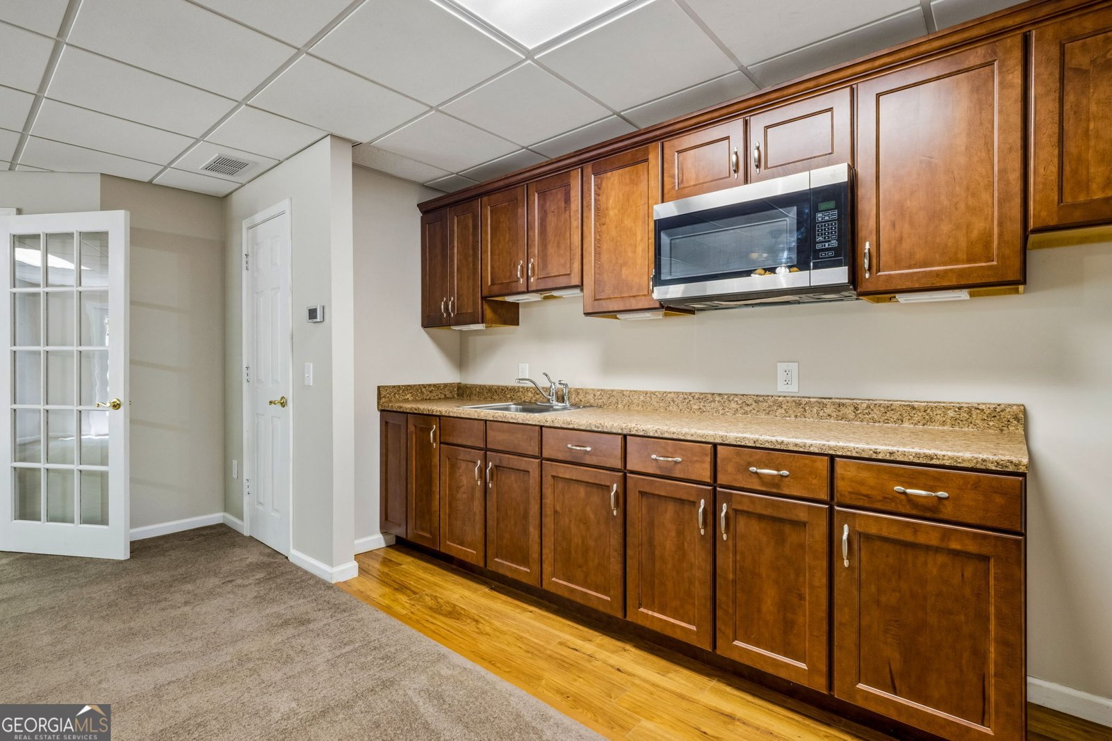 1072 Regency Park Drive Braselton - Photo 60