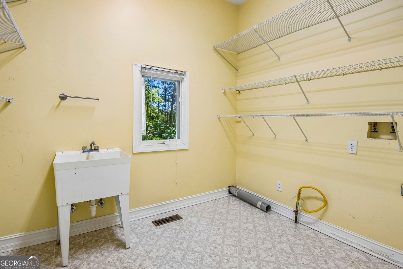 1072 Regency Park Drive Braselton - Photo 65