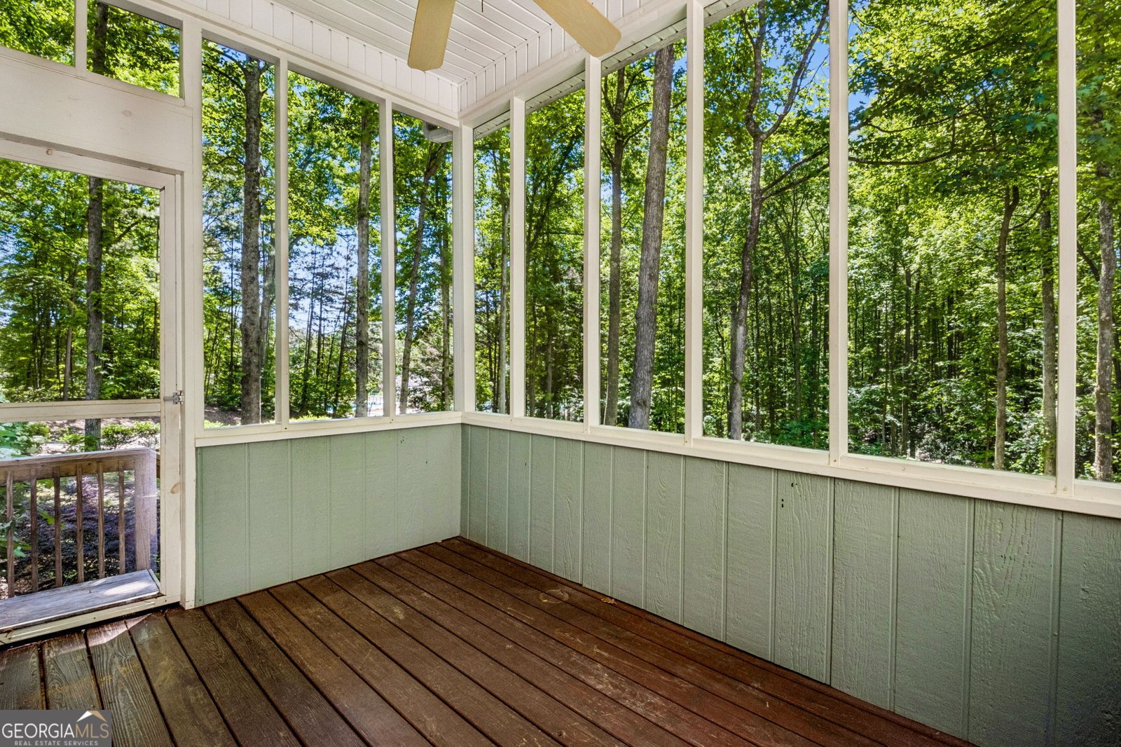 1072 Regency Park Drive Braselton - Photo 66