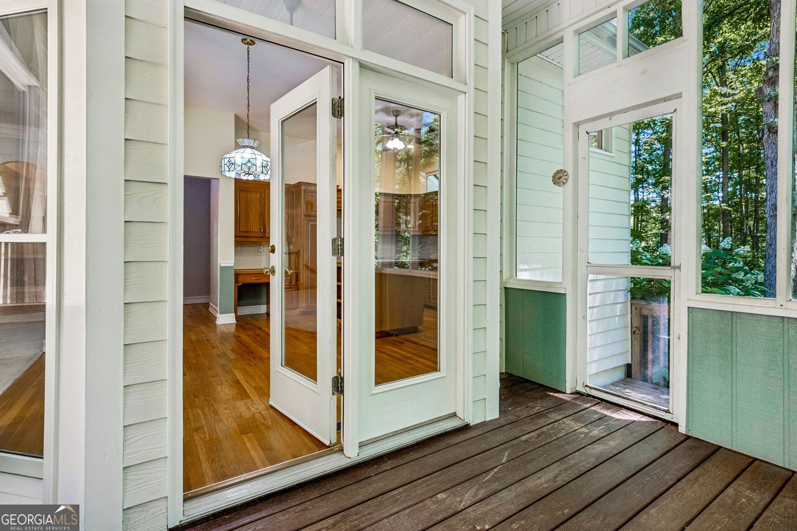 1072 Regency Park Drive Braselton - Photo 67