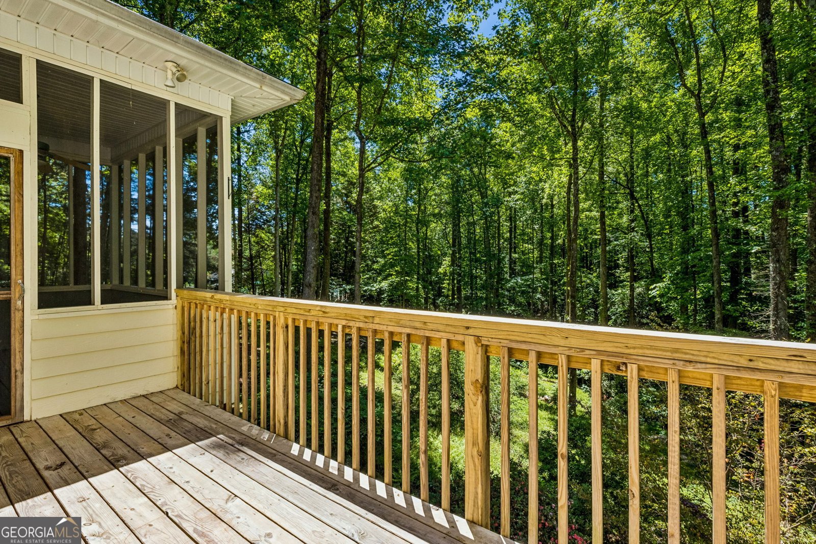 1072 Regency Park Drive Braselton - Photo 68