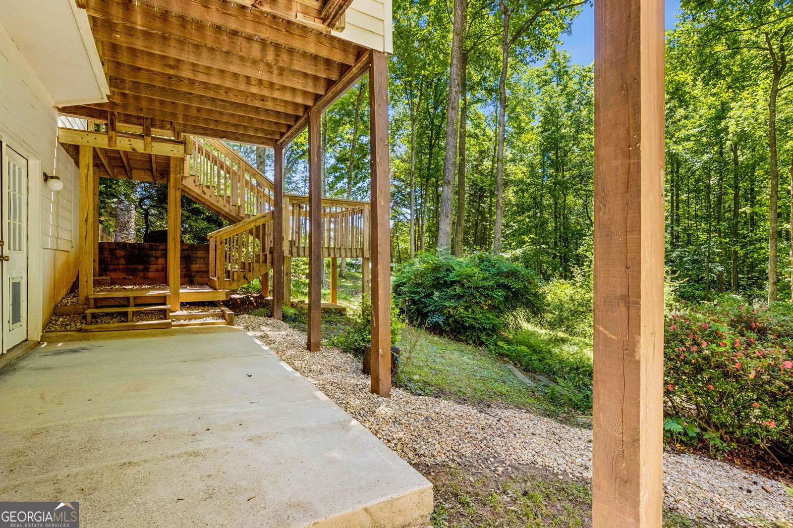 1072 Regency Park Drive Braselton - Photo 69