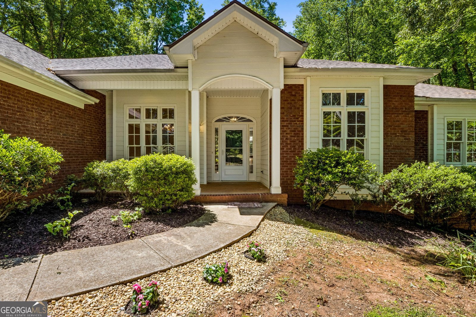 1072 Regency Park Drive Braselton - Photo 7