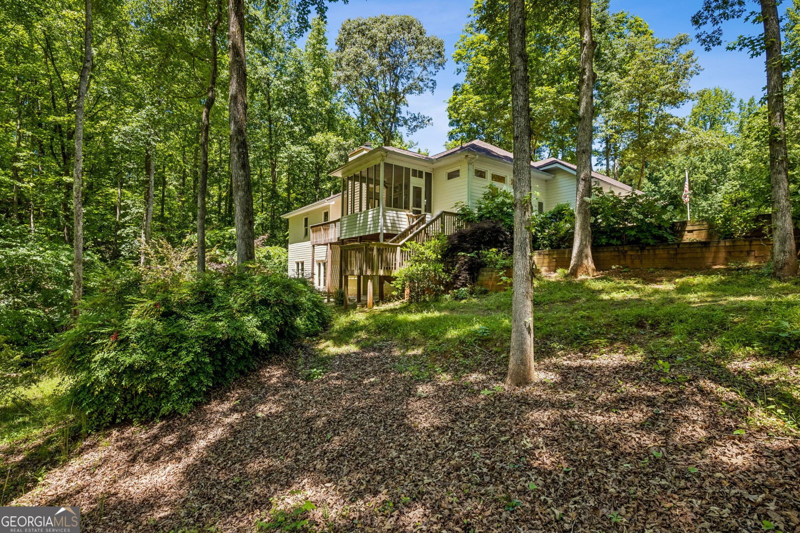 1072 Regency Park Drive Braselton - Photo 70