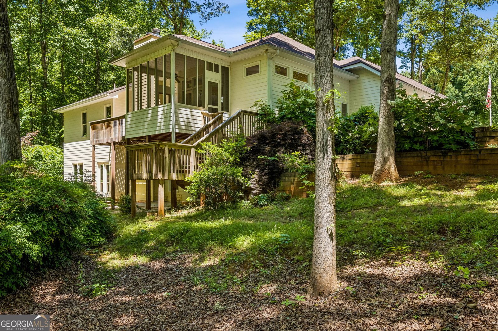 1072 Regency Park Drive Braselton - Photo 71