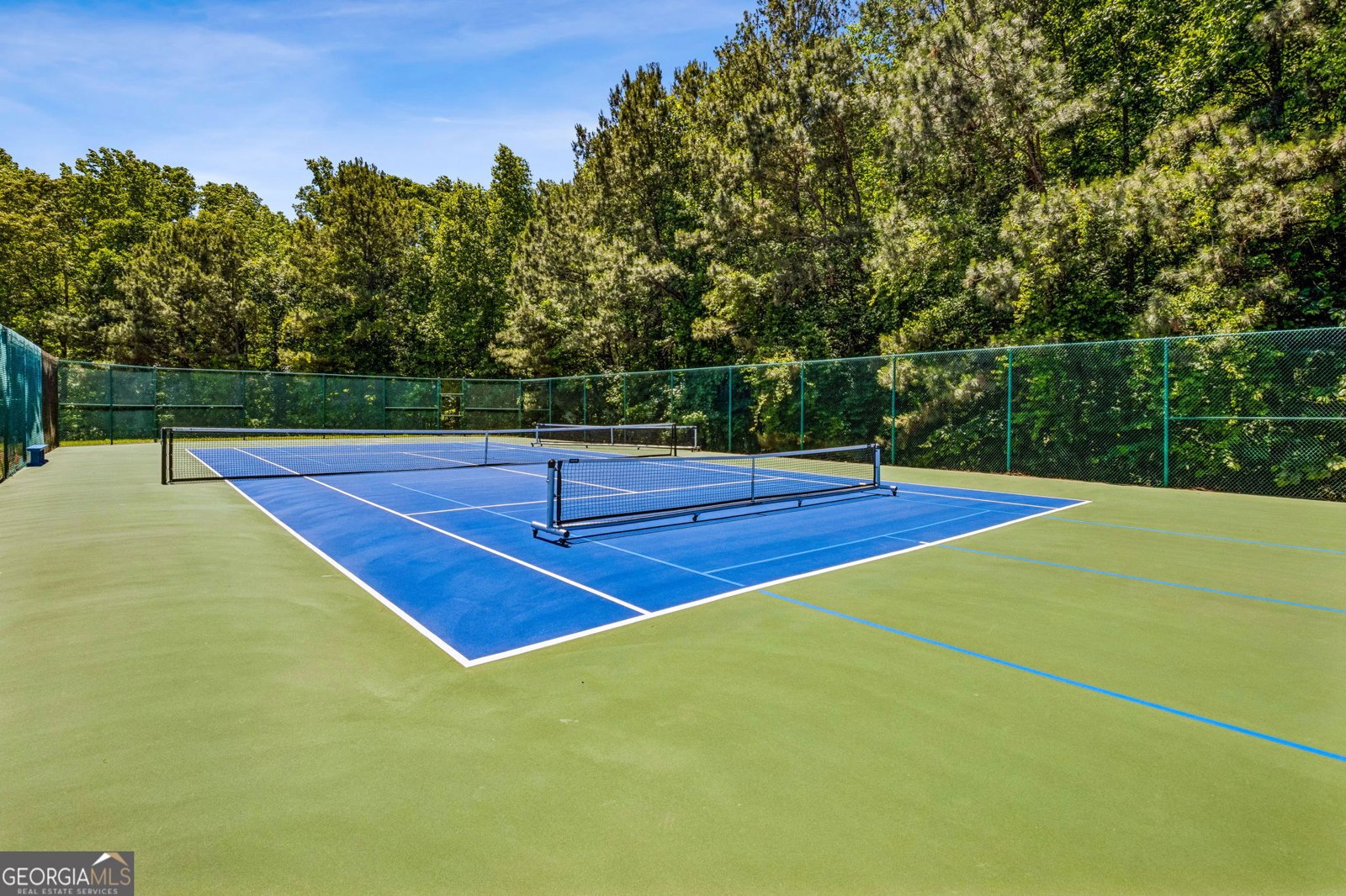 1072 Regency Park Drive Braselton - Photo 75