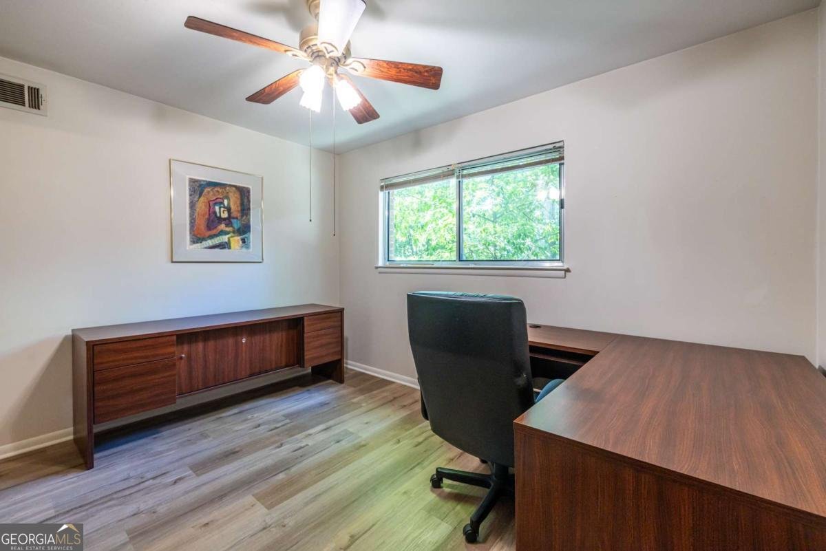 1111 Clairemont Avenue Decatur - Photo 9