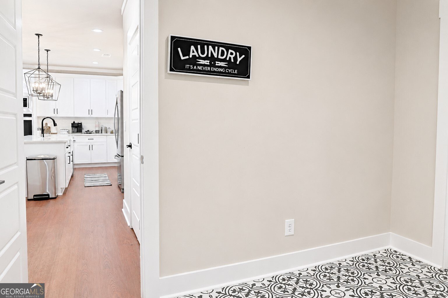 544 White Oak Way Monroe - Photo 23