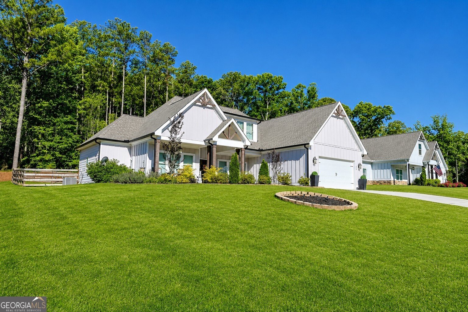 544 White Oak Way Monroe - Photo 29