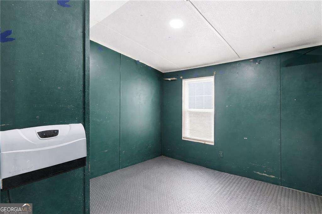 1344 Brookhaven Lane Blue Ridge - Photo 10
