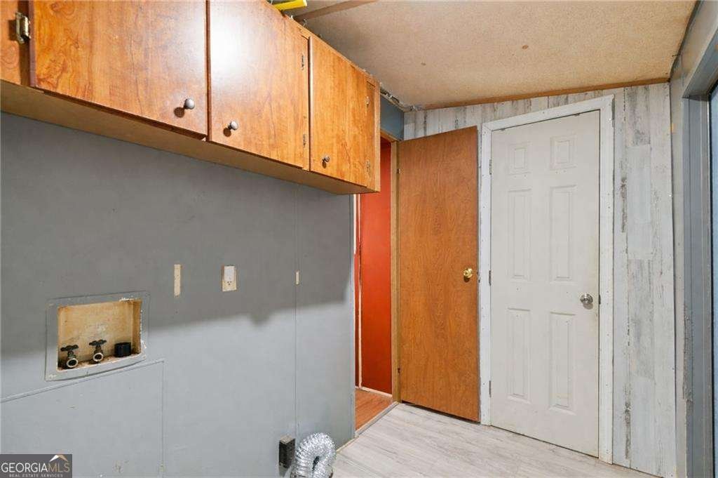 1344 Brookhaven Lane Blue Ridge - Photo 11