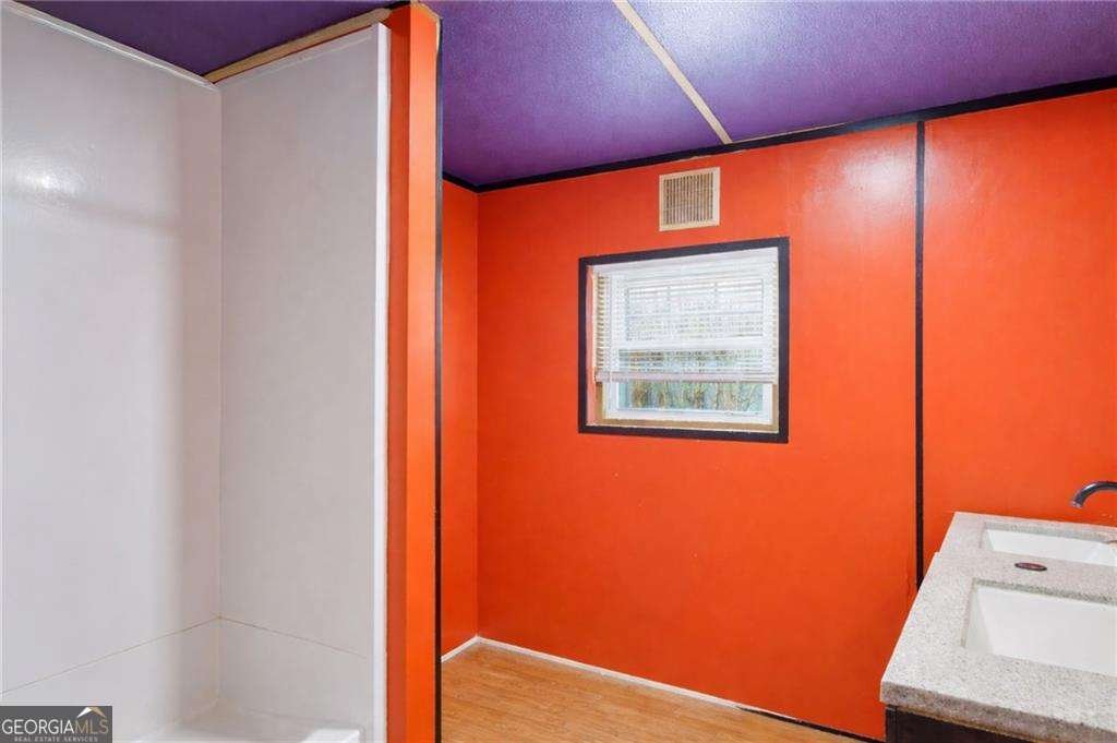 1344 Brookhaven Lane Blue Ridge - Photo 12