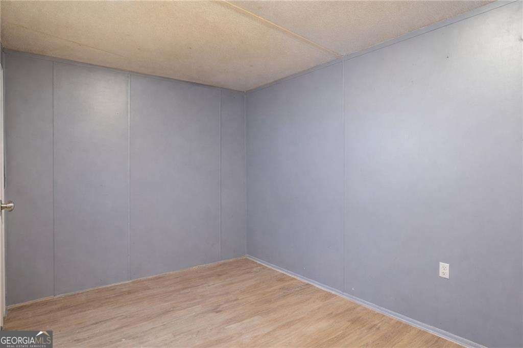 1344 Brookhaven Lane Blue Ridge - Photo 13