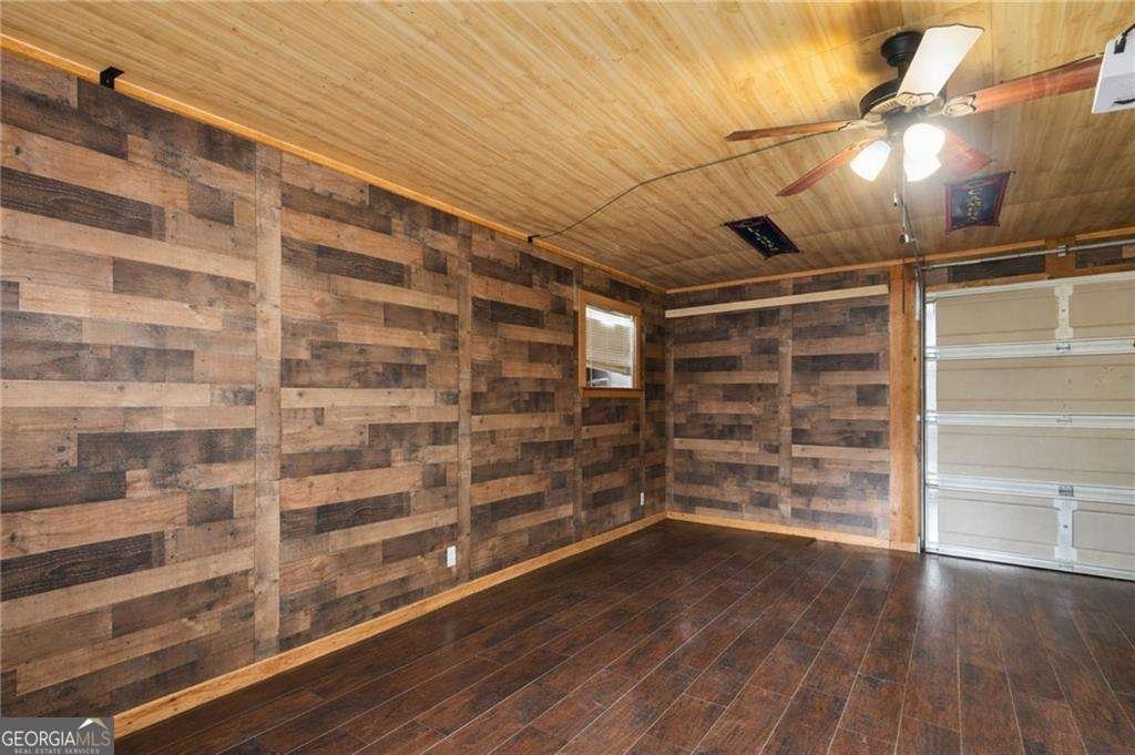 1344 Brookhaven Lane Blue Ridge - Photo 14