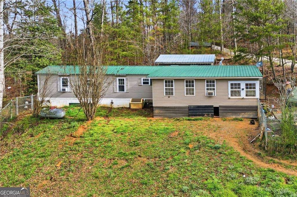 1344 Brookhaven Lane Blue Ridge - Photo 16