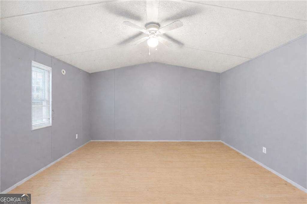 1344 Brookhaven Lane Blue Ridge - Photo 6