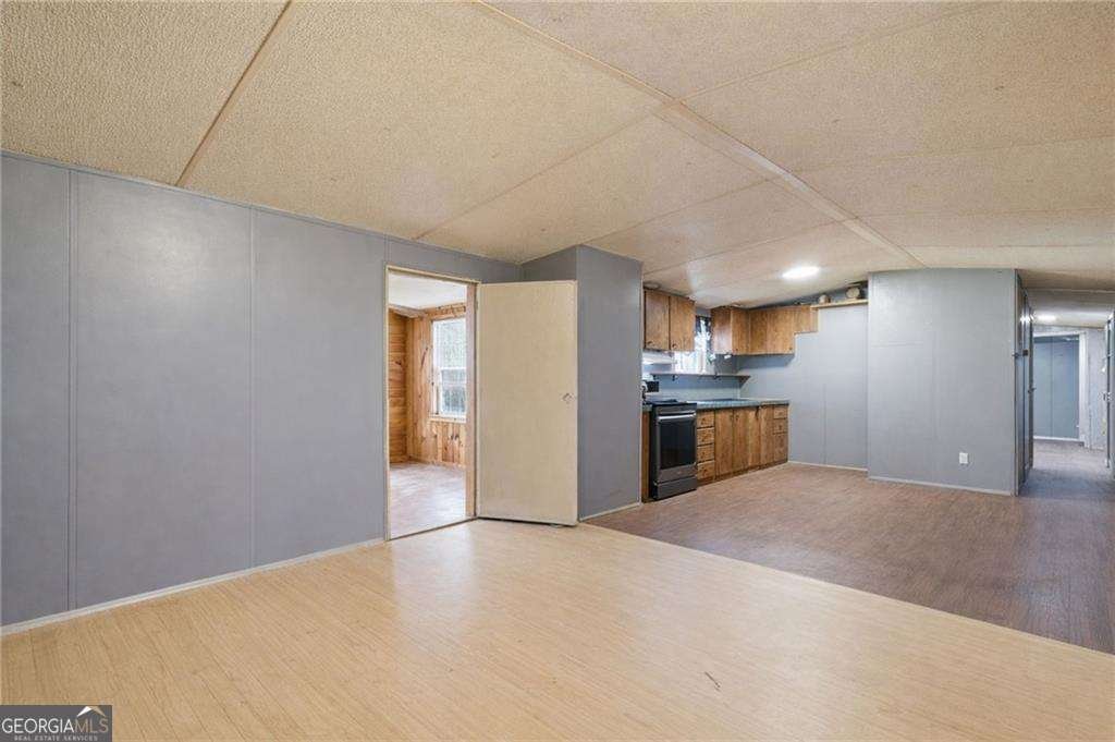 1344 Brookhaven Lane Blue Ridge - Photo 7