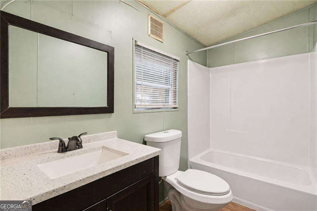 1344 Brookhaven Lane Blue Ridge - Photo 8