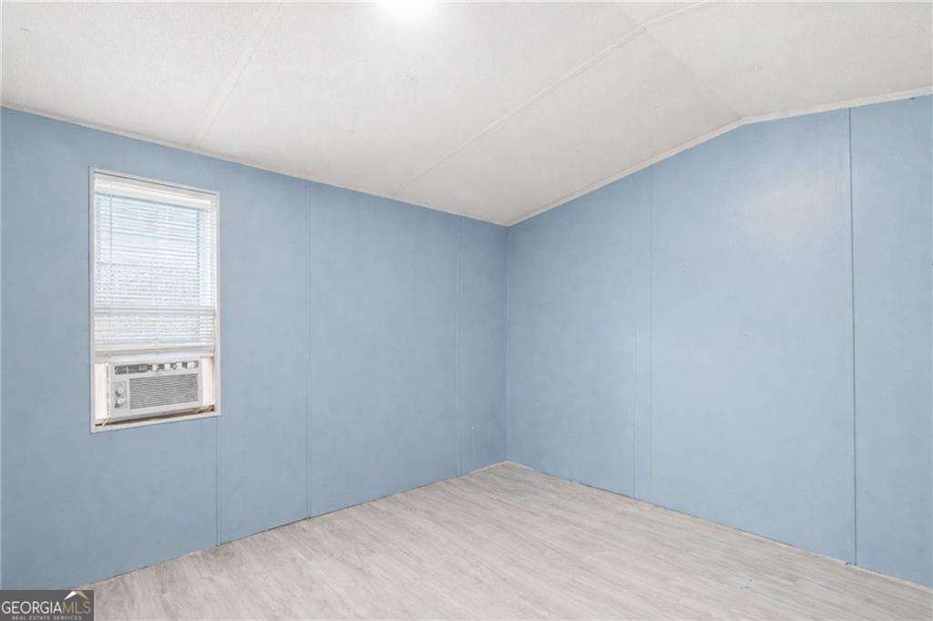 1344 Brookhaven Lane Blue Ridge - Photo 9