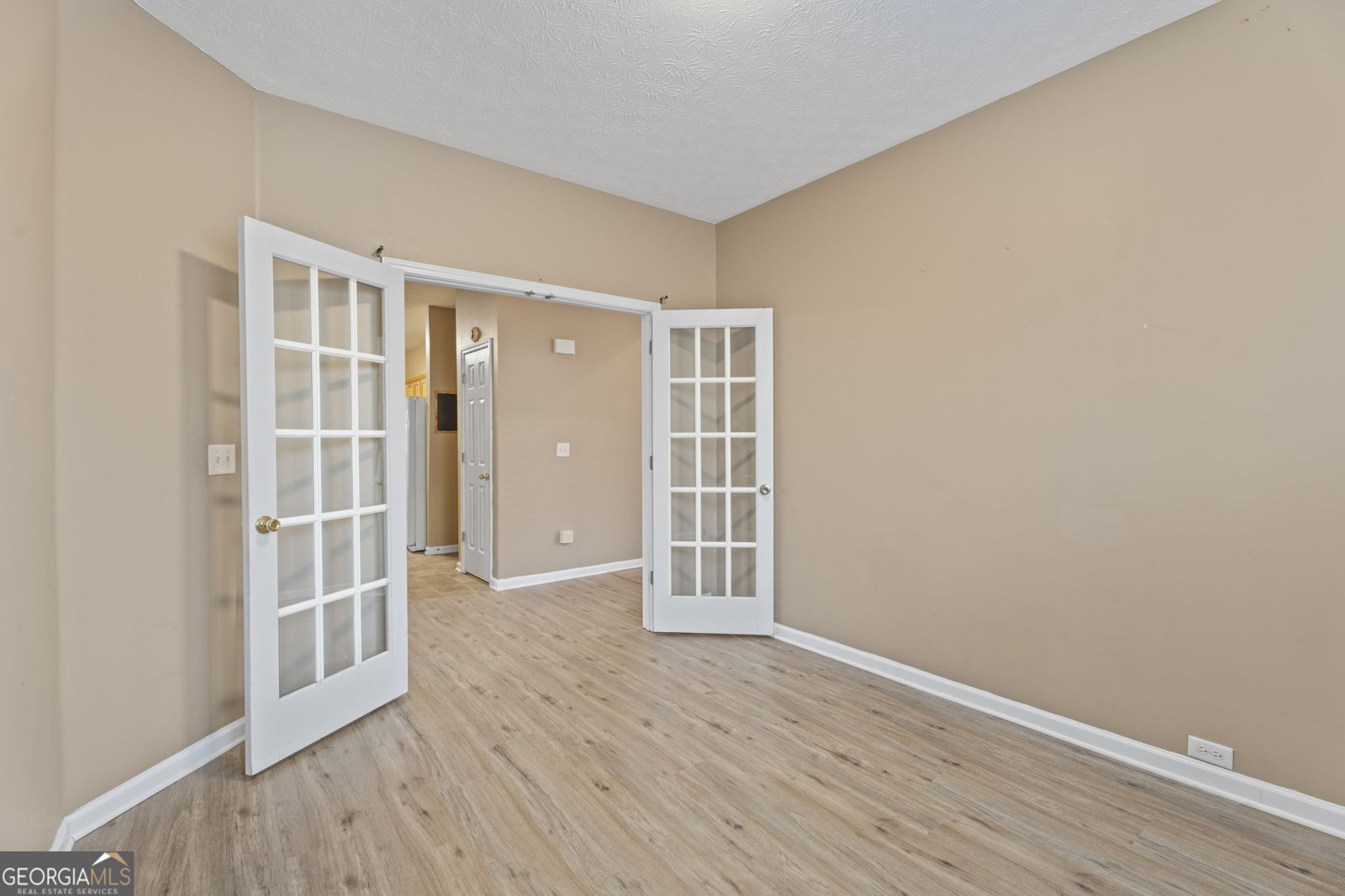 423 Heathcliff Court McDonough - Photo 13