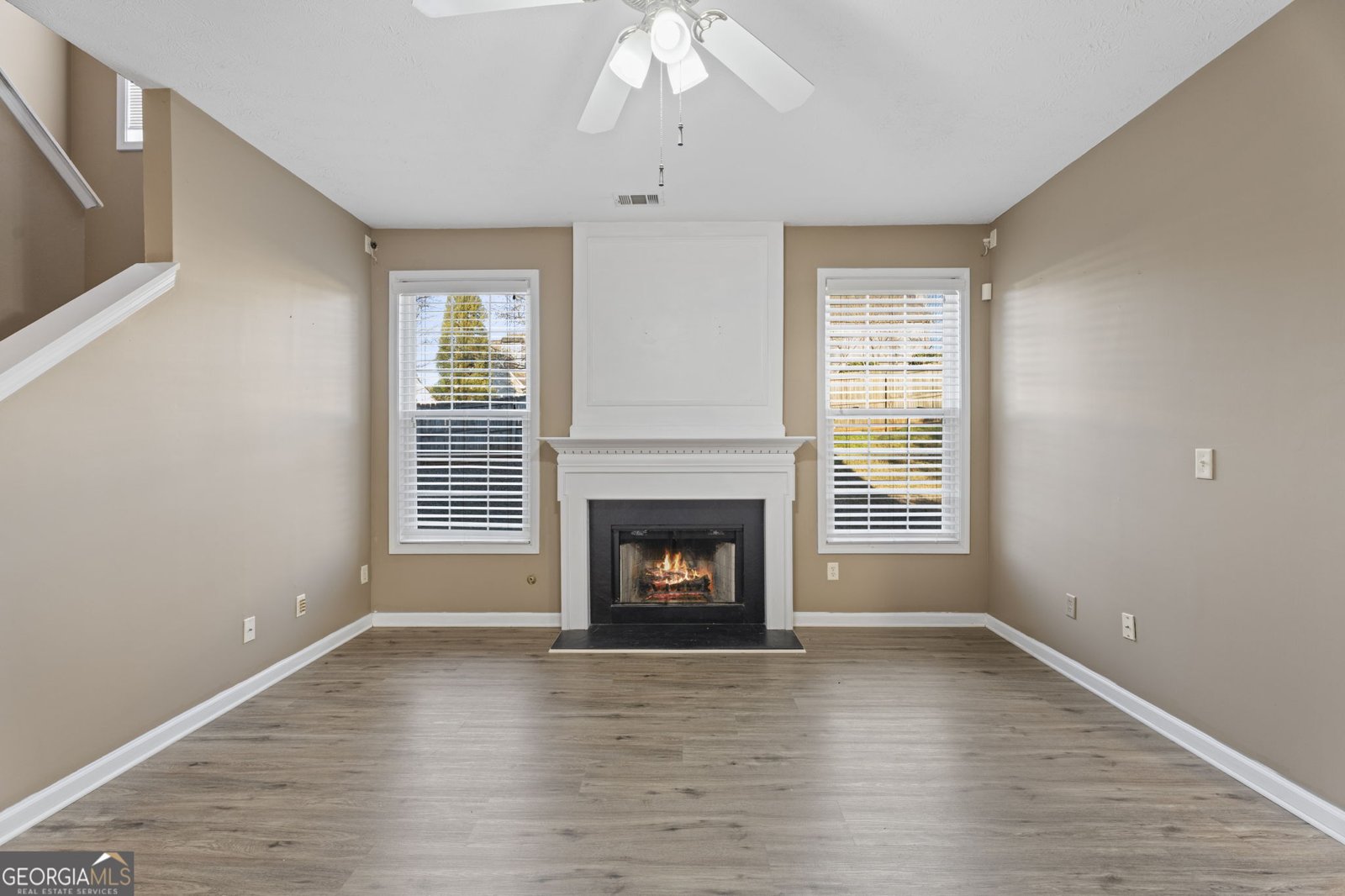 423 Heathcliff Court McDonough - Photo 15