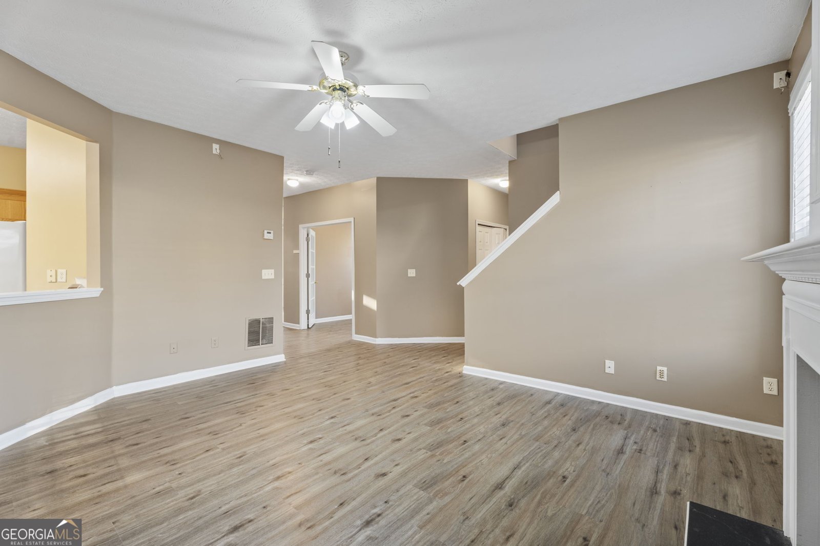 423 Heathcliff Court McDonough - Photo 16