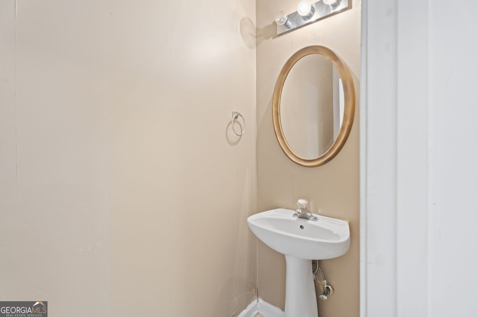 423 Heathcliff Court McDonough - Photo 17