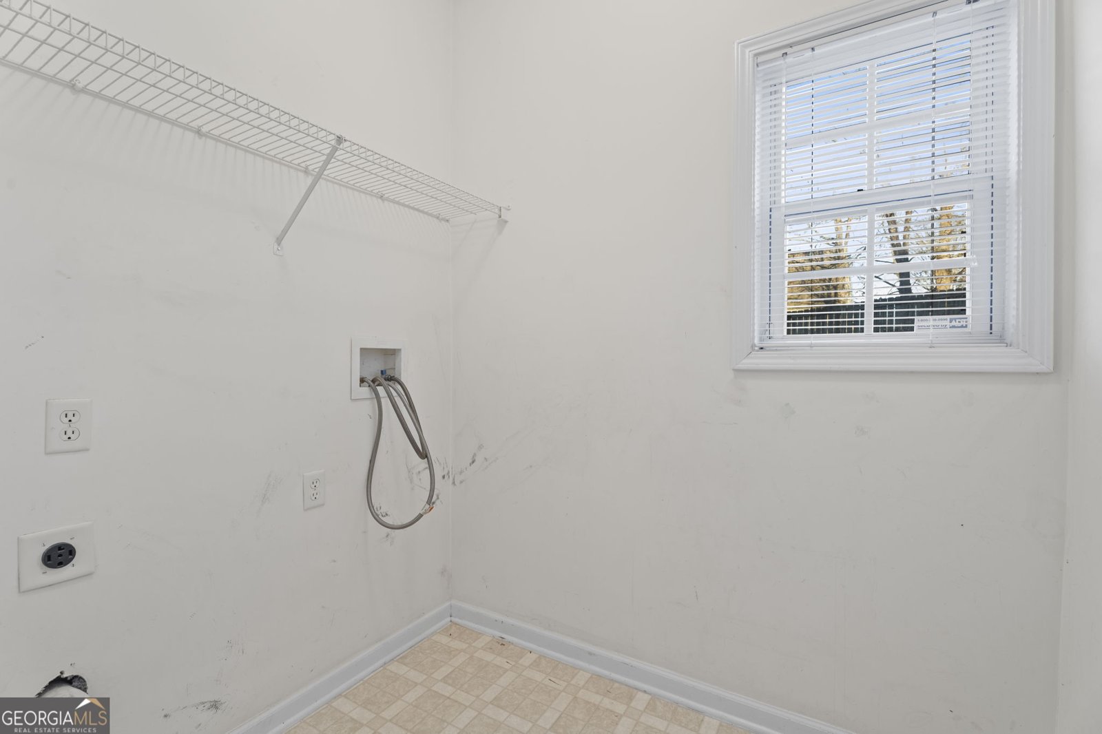 423 Heathcliff Court McDonough - Photo 19