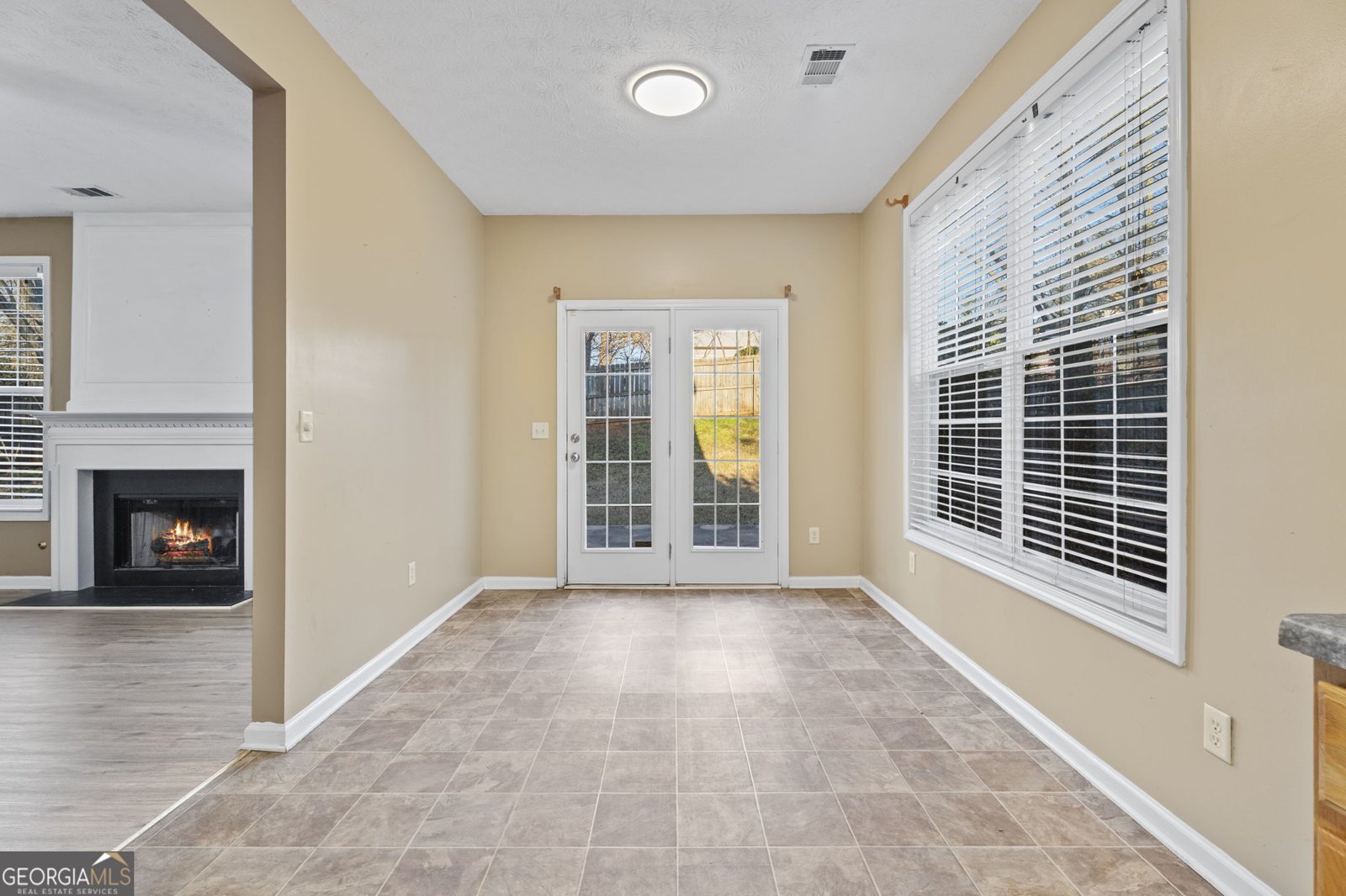 423 Heathcliff Court McDonough - Photo 20