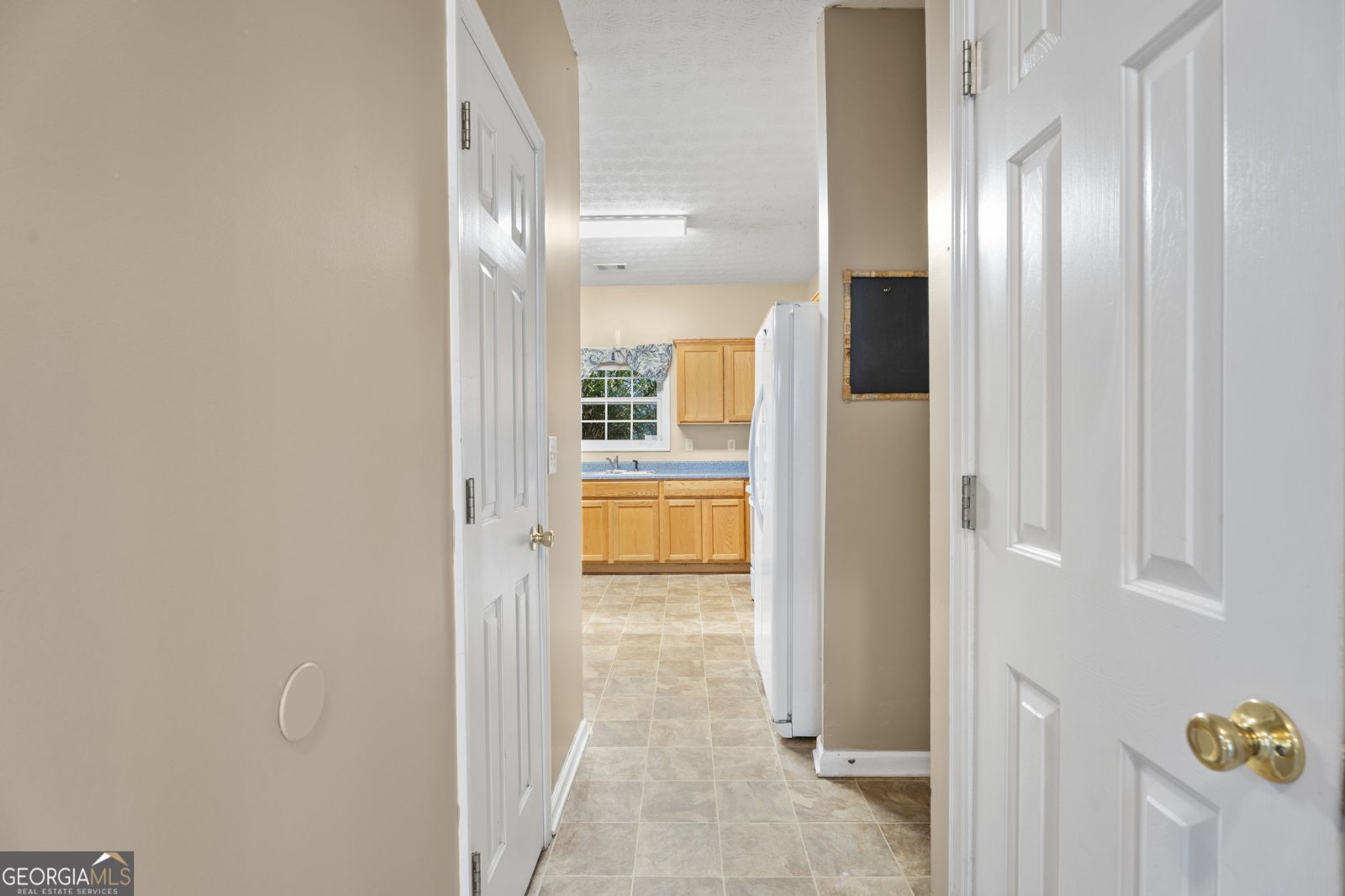 423 Heathcliff Court McDonough - Photo 21