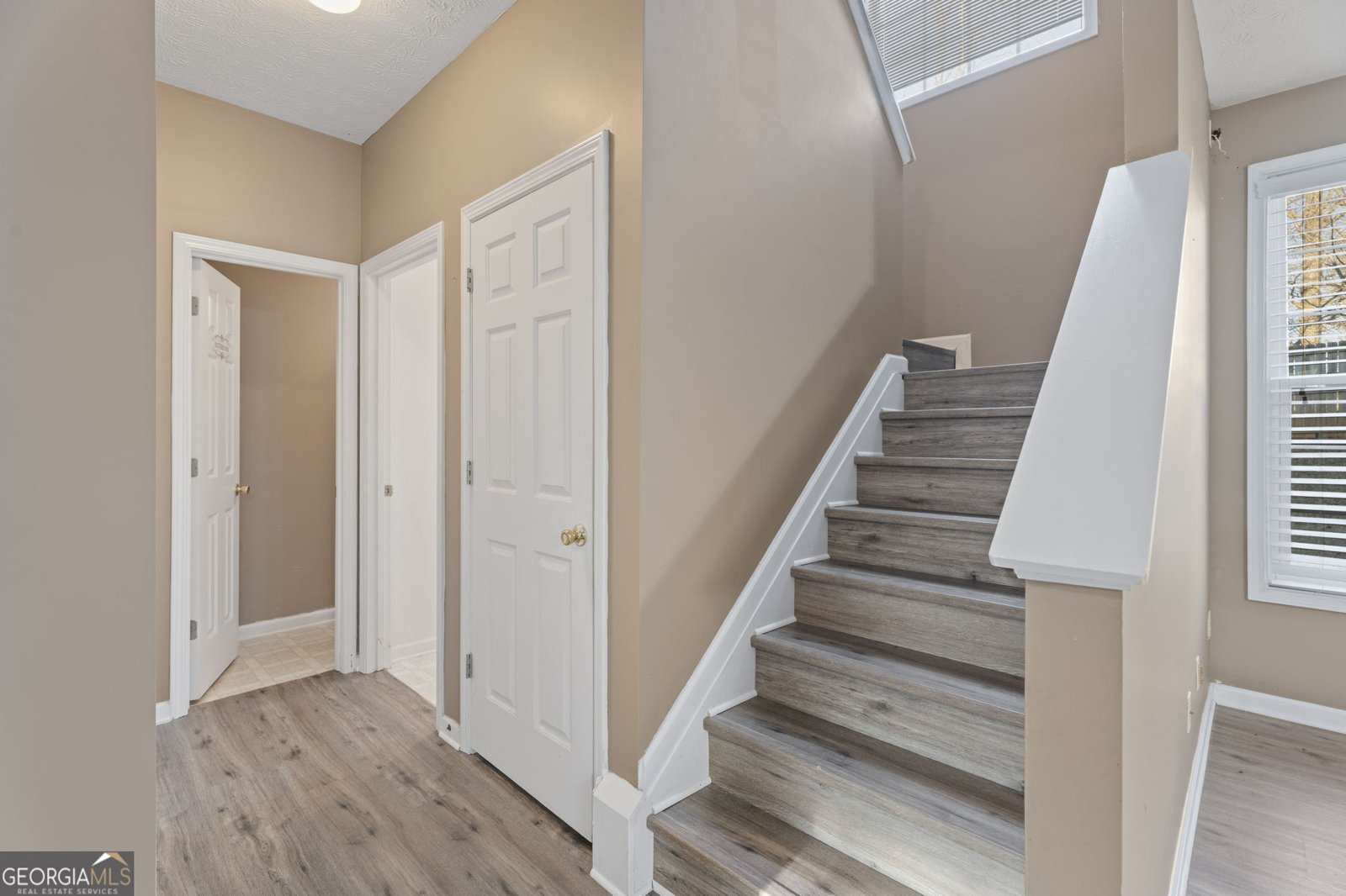 423 Heathcliff Court McDonough - Photo 22
