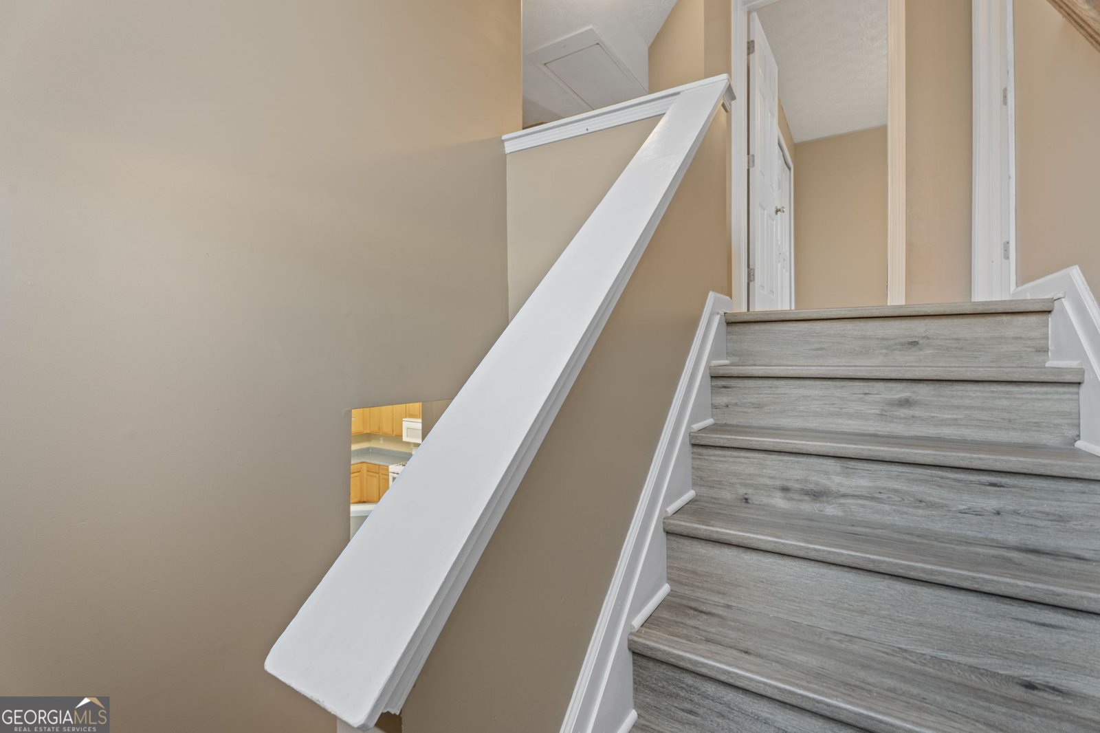 423 Heathcliff Court McDonough - Photo 23