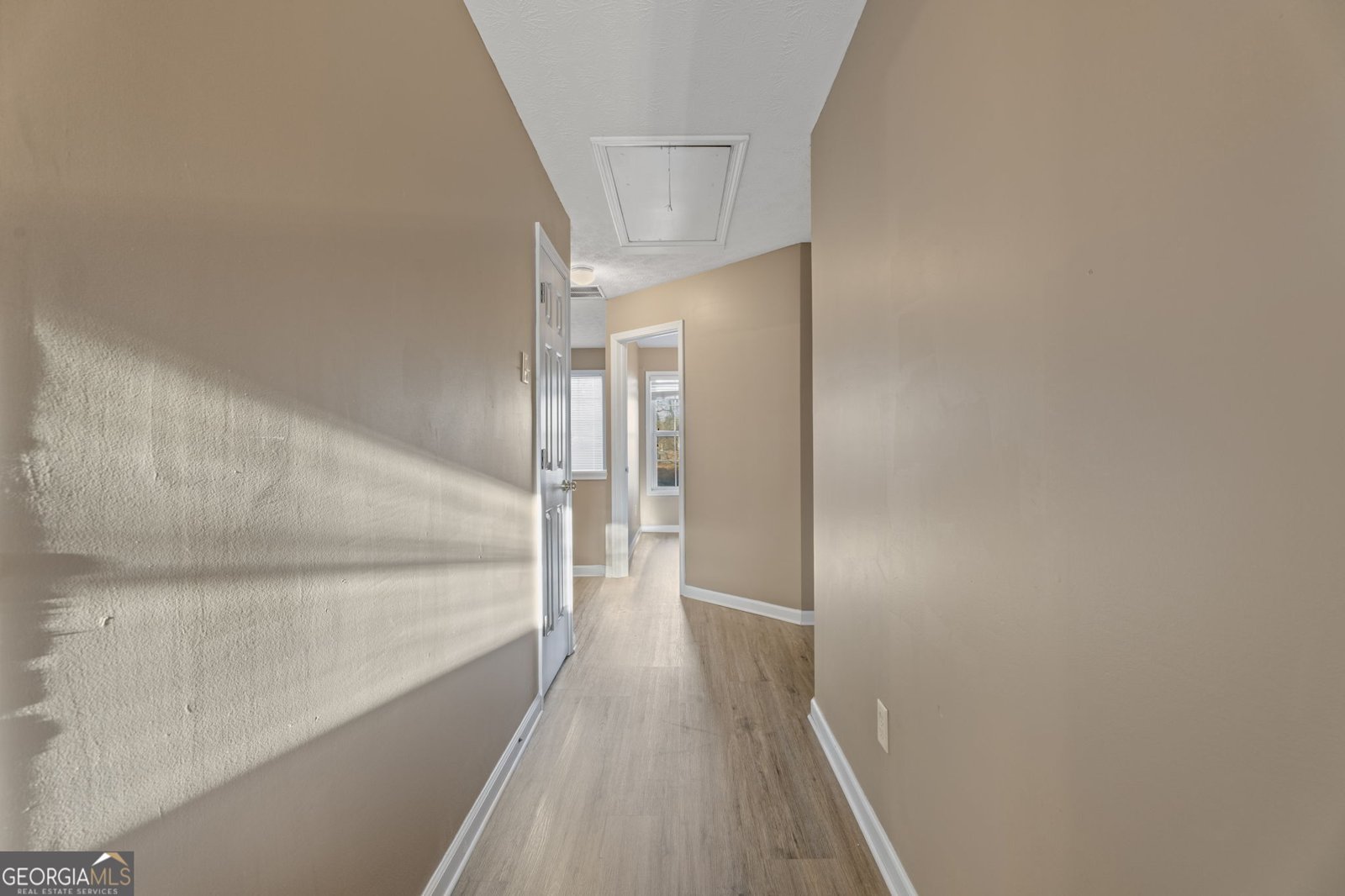423 Heathcliff Court McDonough - Photo 24