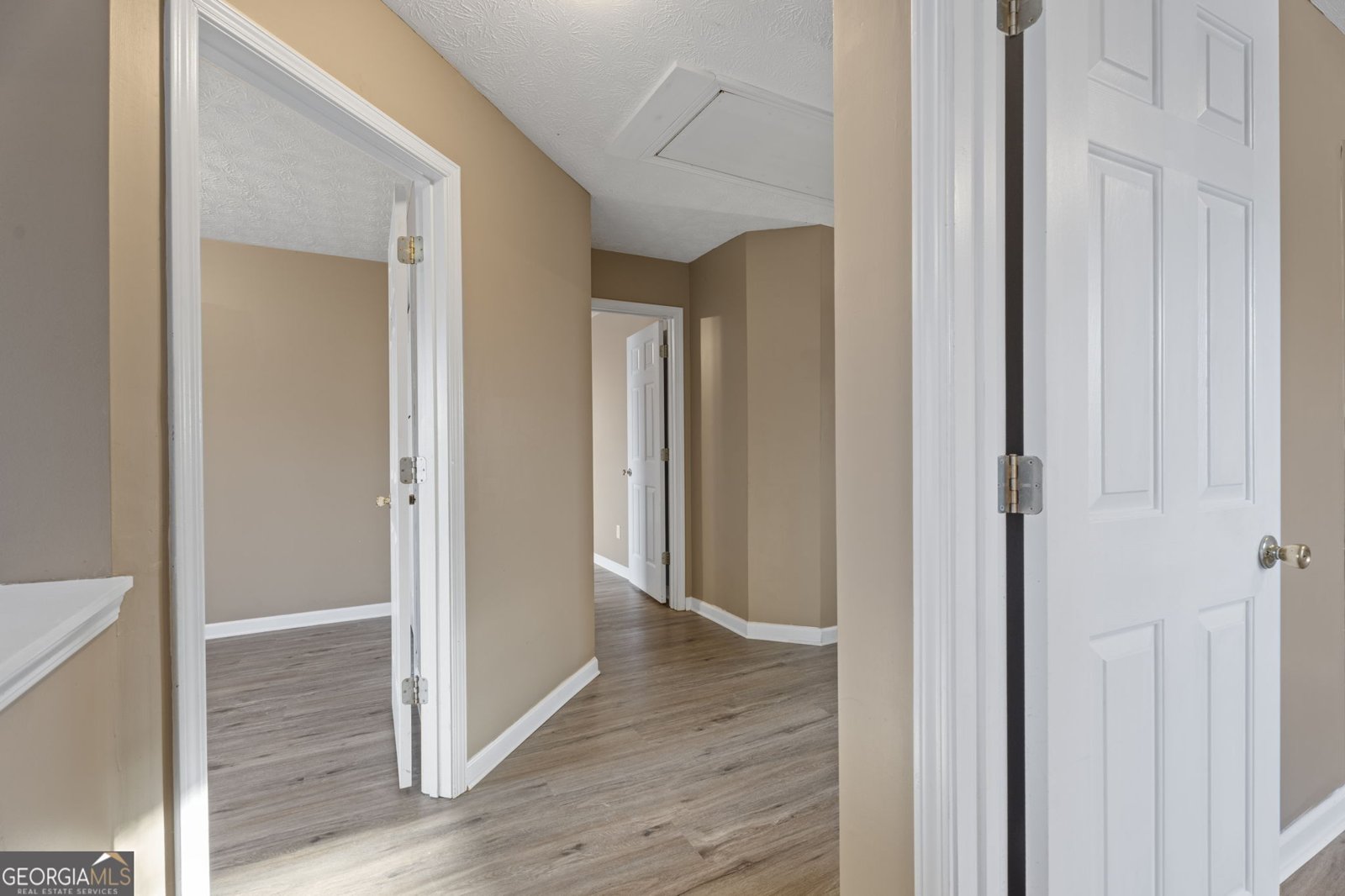423 Heathcliff Court McDonough - Photo 27