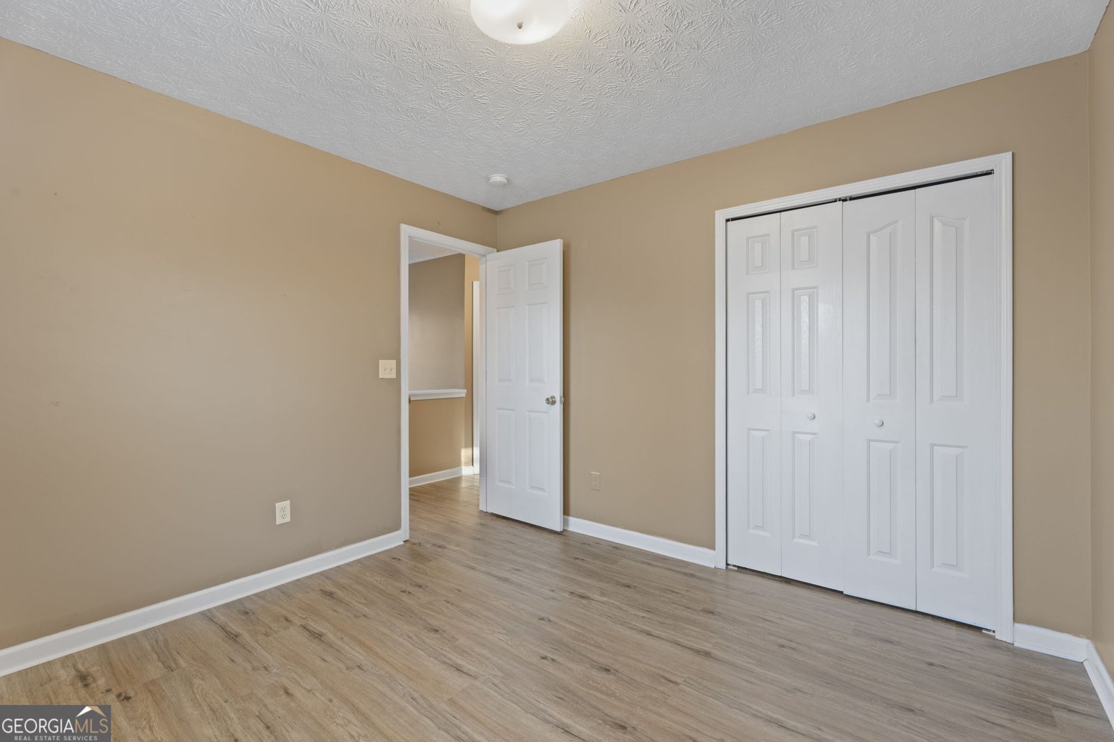 423 Heathcliff Court McDonough - Photo 29