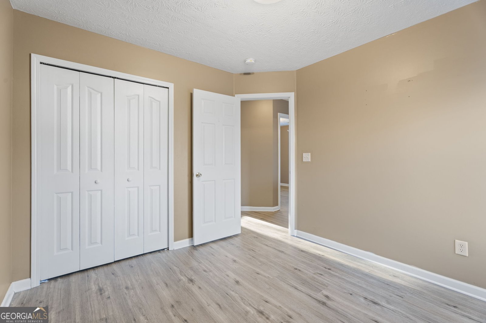 423 Heathcliff Court McDonough - Photo 31
