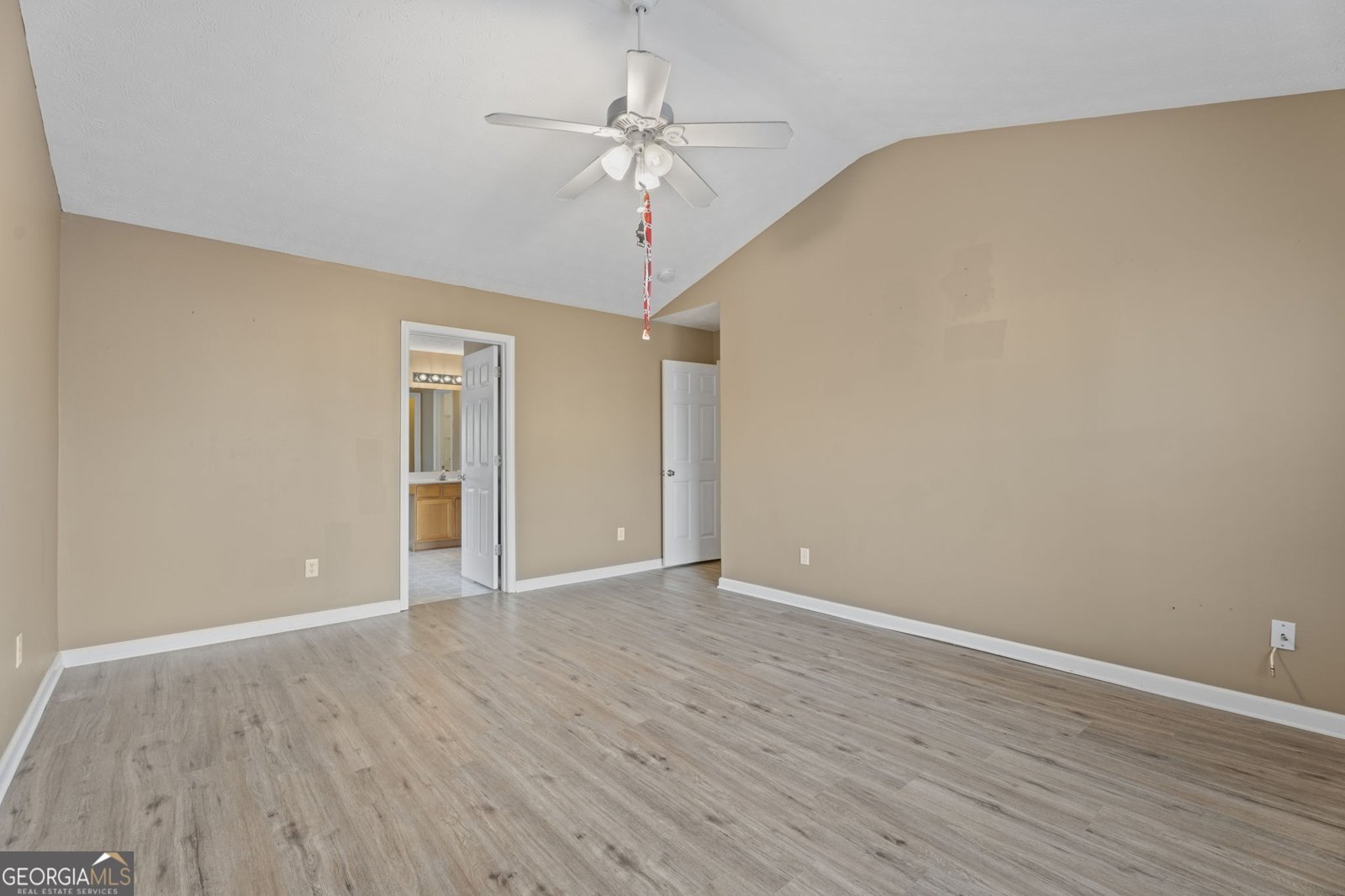 423 Heathcliff Court McDonough - Photo 33