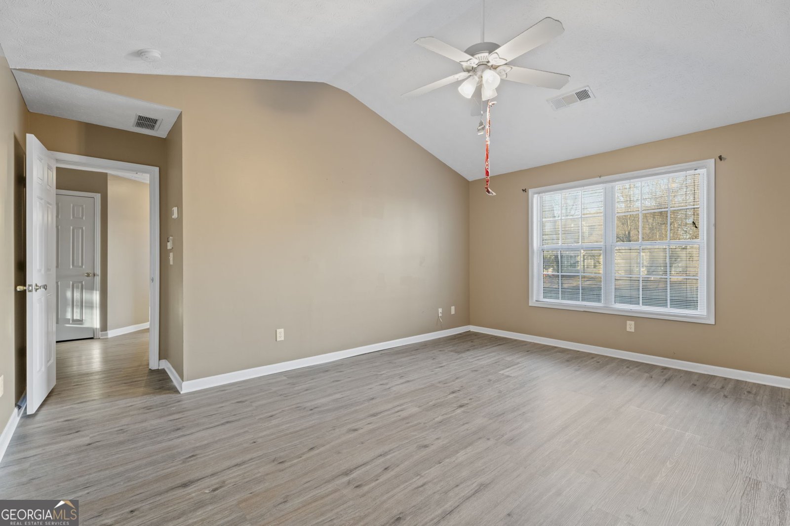 423 Heathcliff Court McDonough - Photo 34