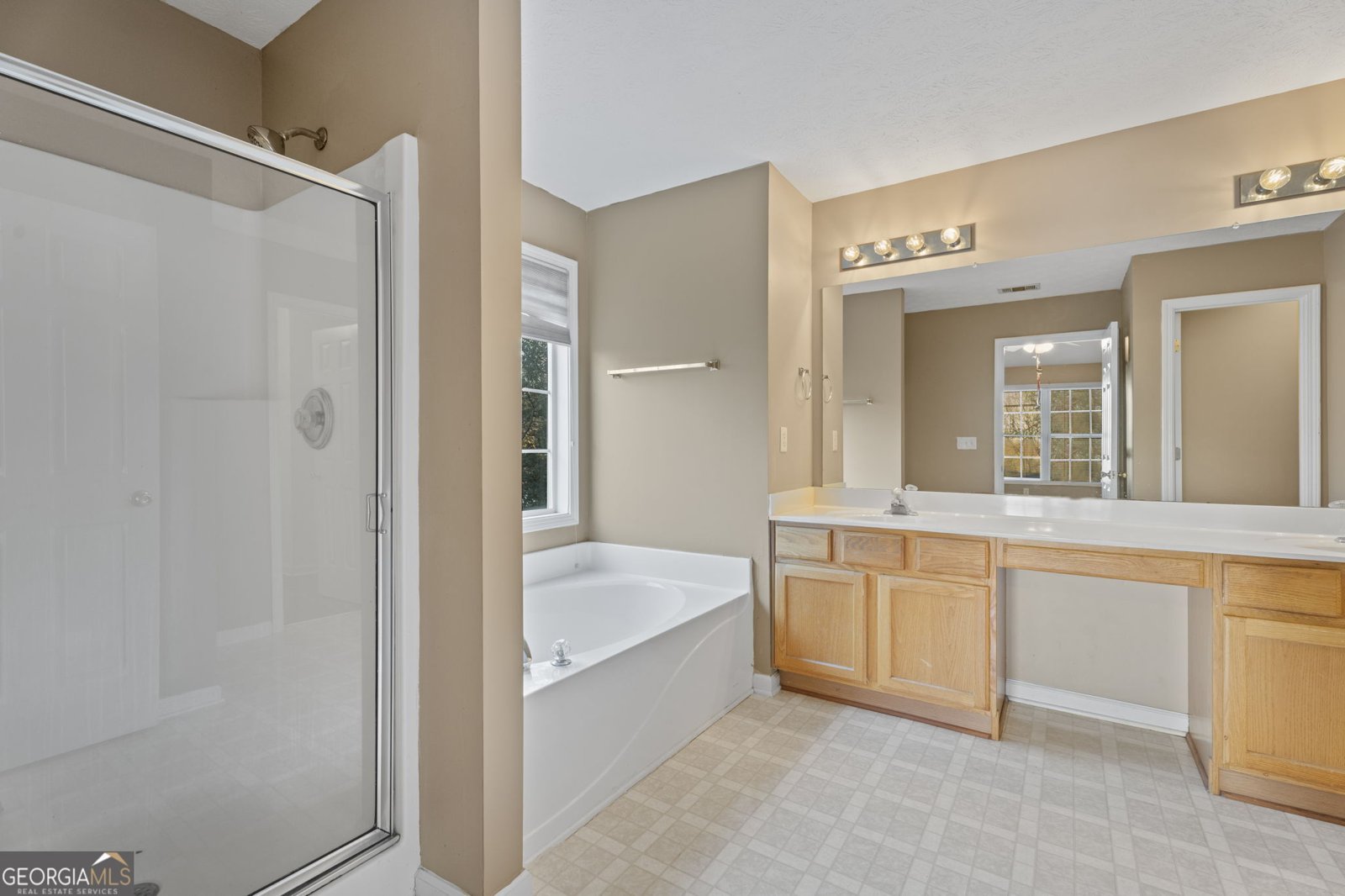 423 Heathcliff Court McDonough - Photo 35
