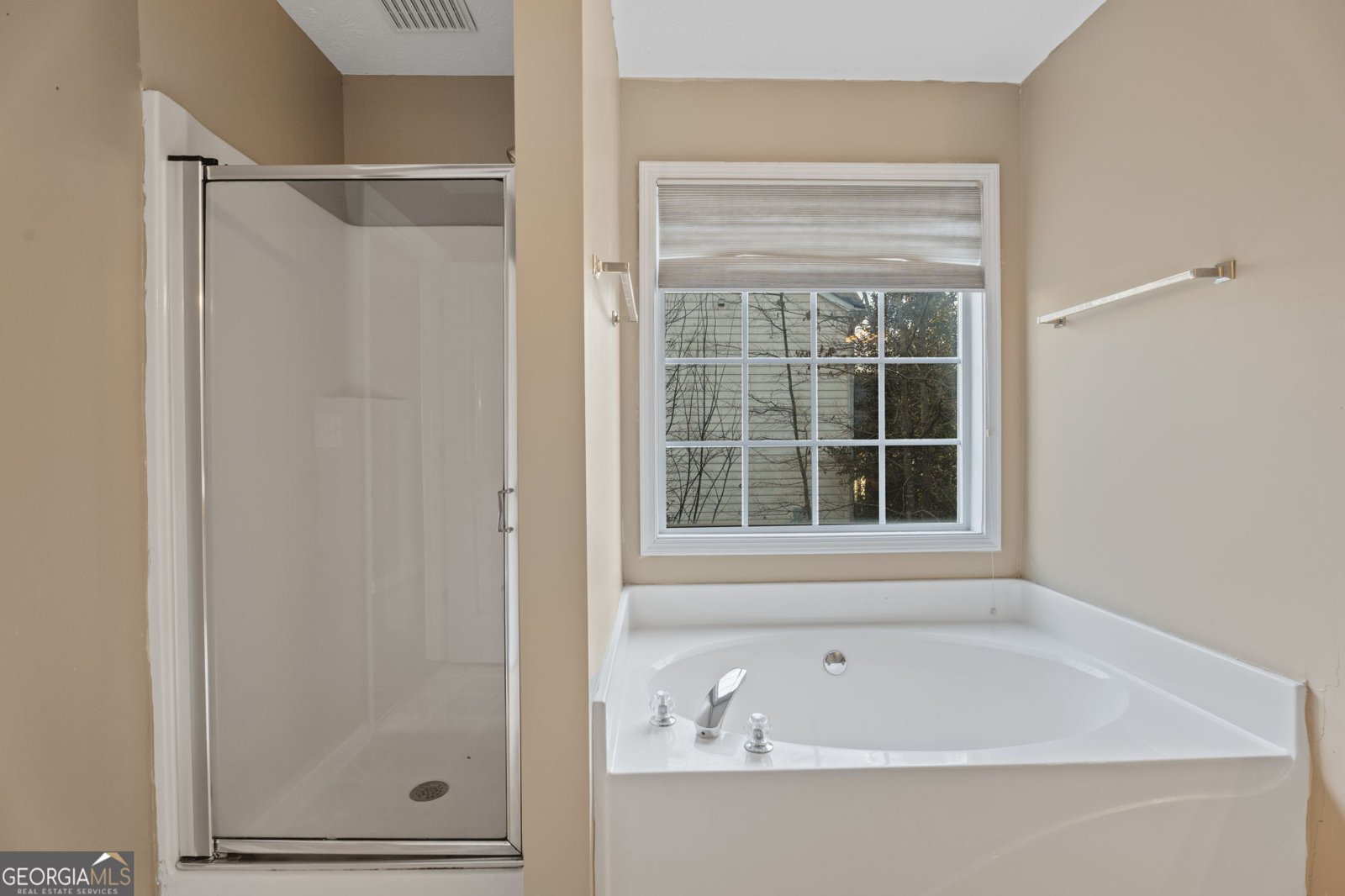 423 Heathcliff Court McDonough - Photo 36