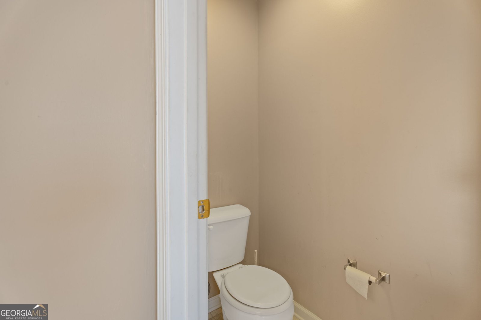 423 Heathcliff Court McDonough - Photo 38