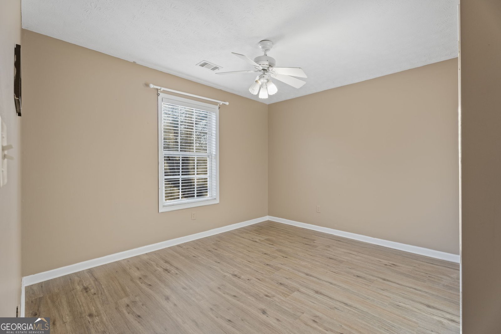 423 Heathcliff Court McDonough - Photo 41